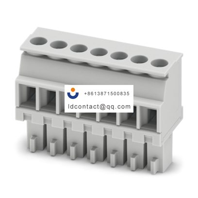 5437619 Phoenix Contact product image